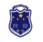 苏州南京交通