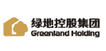 苏州绿地集团