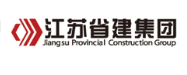 苏州省建集团