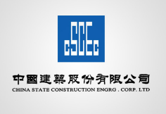 苏州中建集团