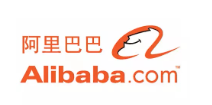 苏州阿里巴巴