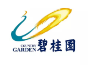 苏州碧桂园地产