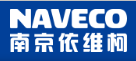苏州南京依维柯