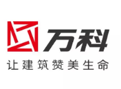 苏州万科金色里程外墙防水