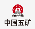 苏州五矿地下室防水