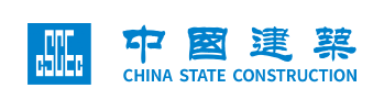 苏州中国建筑