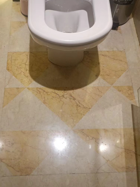 苏州瓷砖修缮