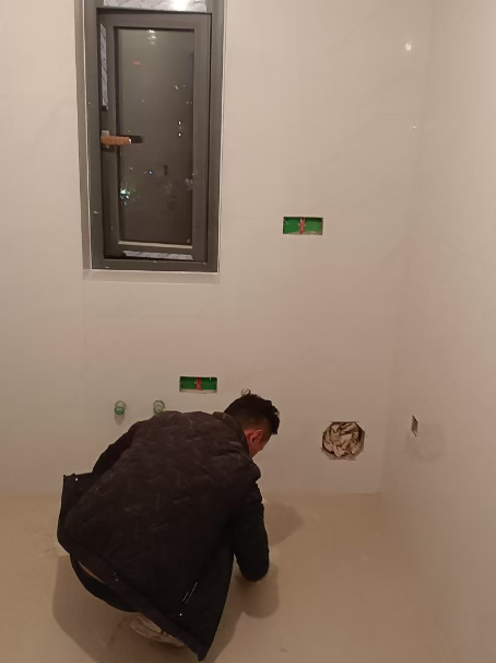 苏州专业电工维修